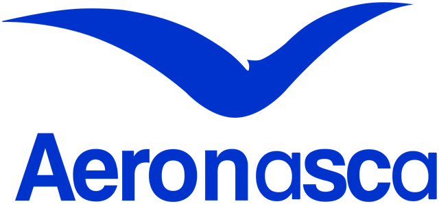 Aeronasca